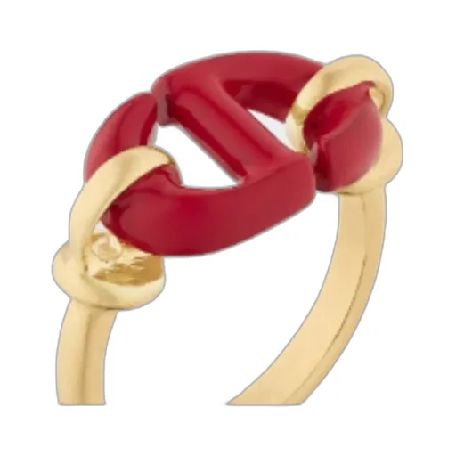 Logo Ring