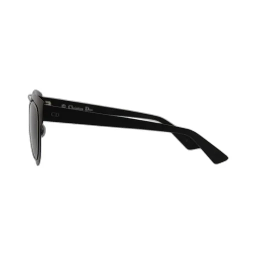 Cat's Eye Sunglasses