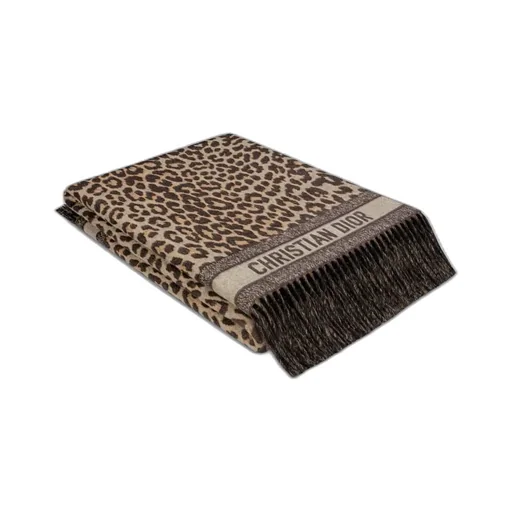 Mizza Reversible Blanket