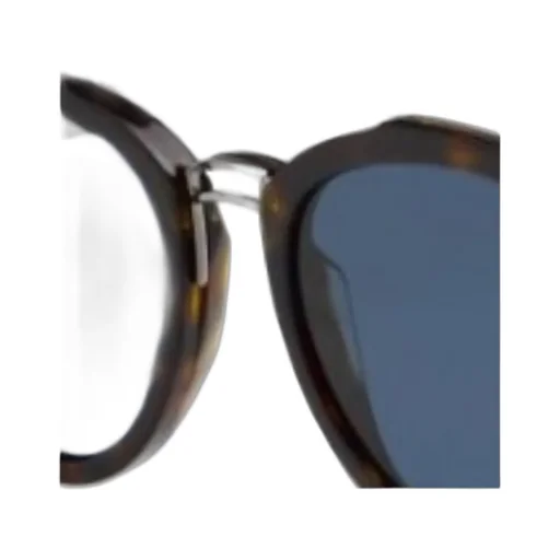Logo Sunglasses