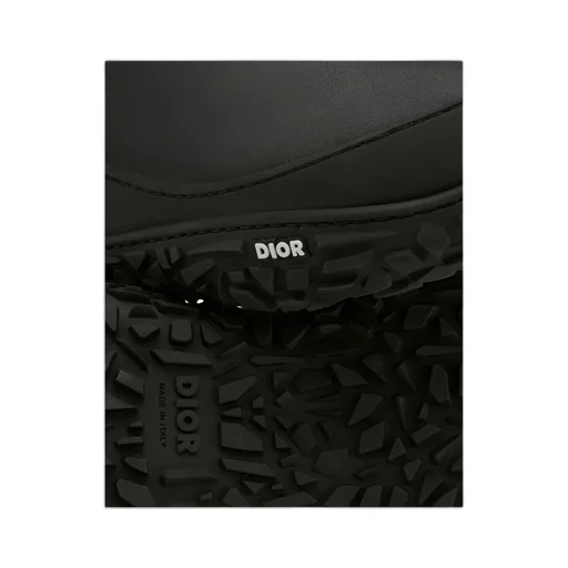 Dior B28 Low-Top Sneakers