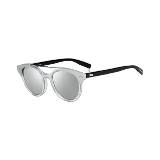 Logo Sunglasses
