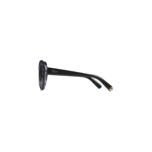 Logo Sunglasses