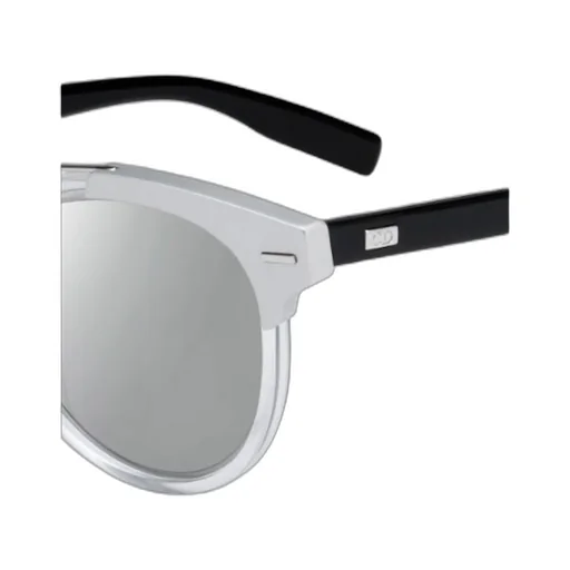 Logo Sunglasses