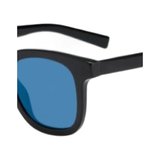 Logo Sunglasses
