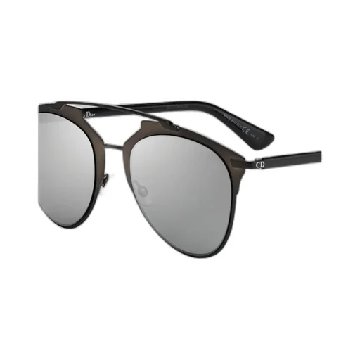 Logo Sunglasses