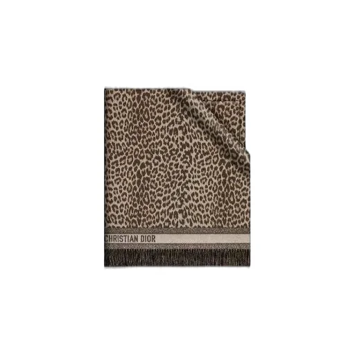 Mizza Reversible Blanket