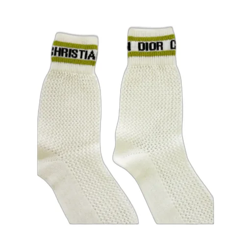 Logo Sports Socks