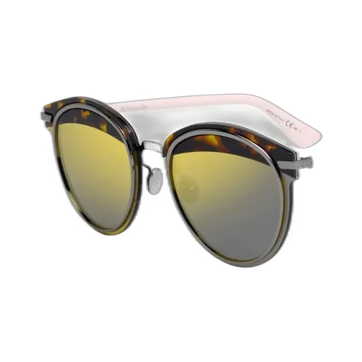 Logo Sunglasses
