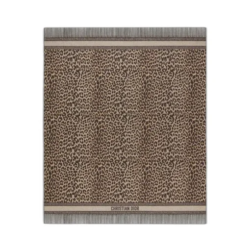 Mizza Reversible Blanket