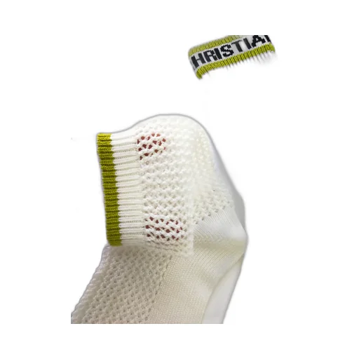 Logo Sports Socks