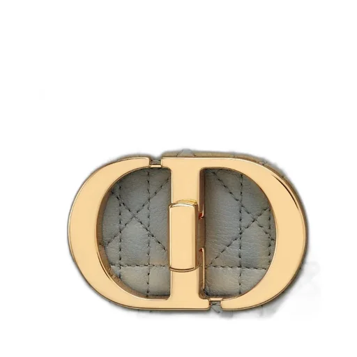 Medium Caro Bag
