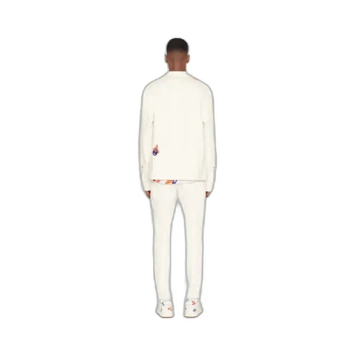 Logo Jeans