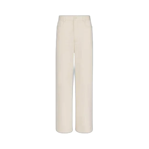Icons Chinos