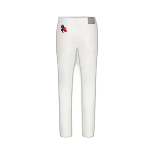 Logo Jeans