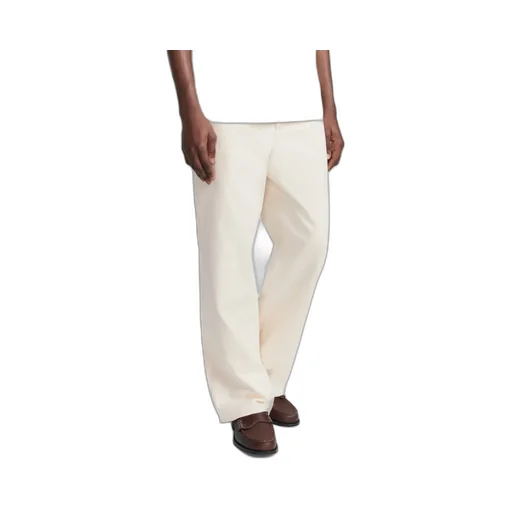 Icons Chinos