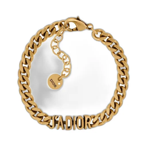 Jadior Bracelet