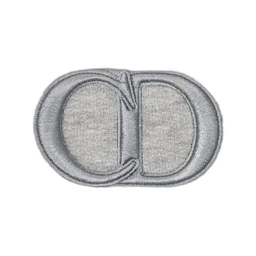 Cd Icon Drawstring Hoodie