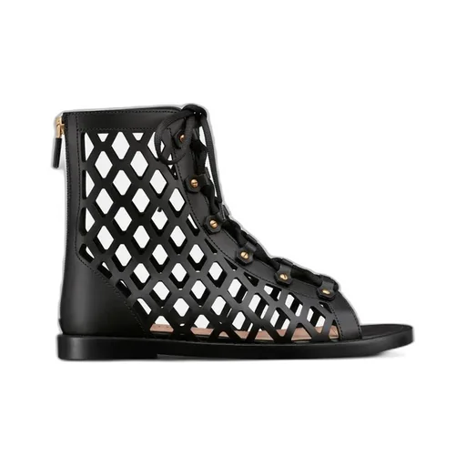 D-Trap Sandal