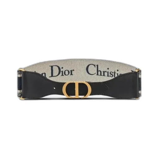 Logo Belt