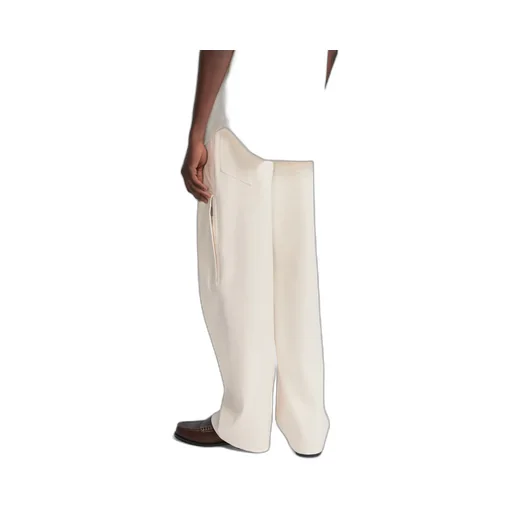 Icons Chinos