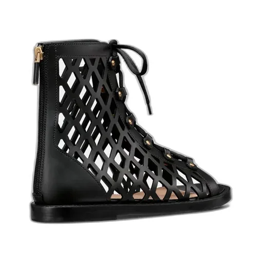 D-Trap Sandal