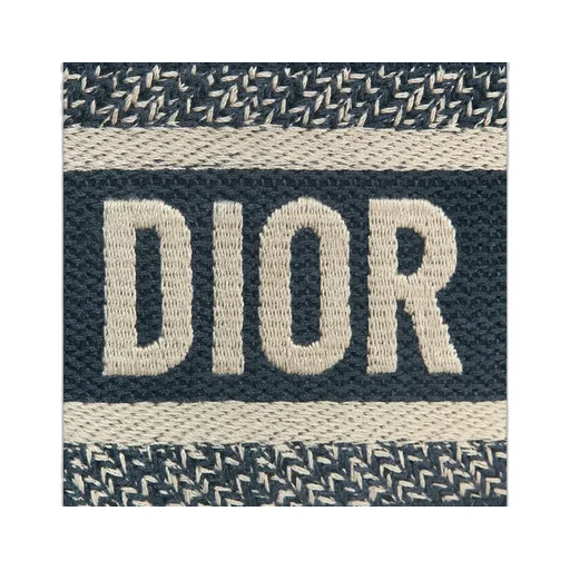 Logo Belt