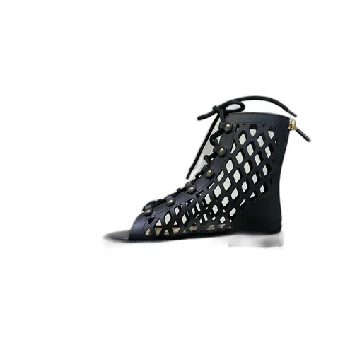 D-Trap Sandal