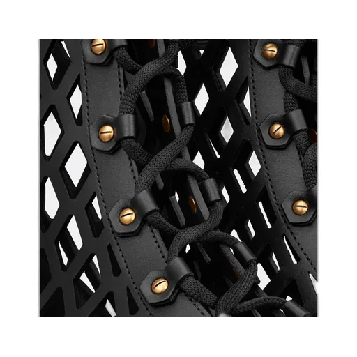 D-Trap Sandal