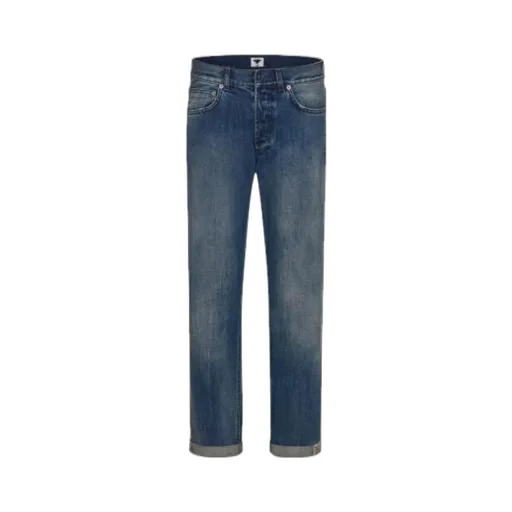 Boyfriend Jeans