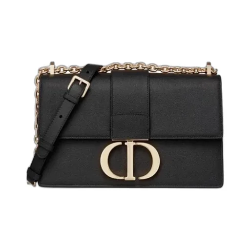 30 Montaigne Chain Bag