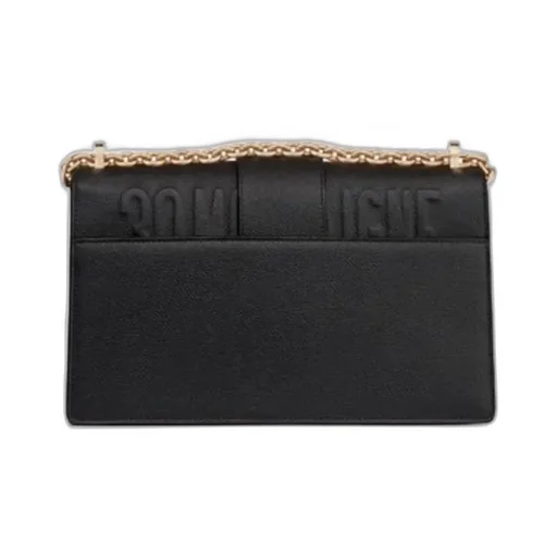 30 Montaigne Chain Bag