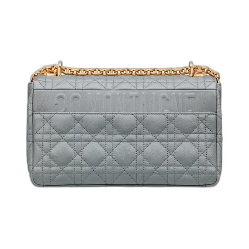 Medium Caro Bag