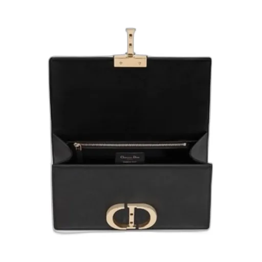 30 Montaigne Chain Bag