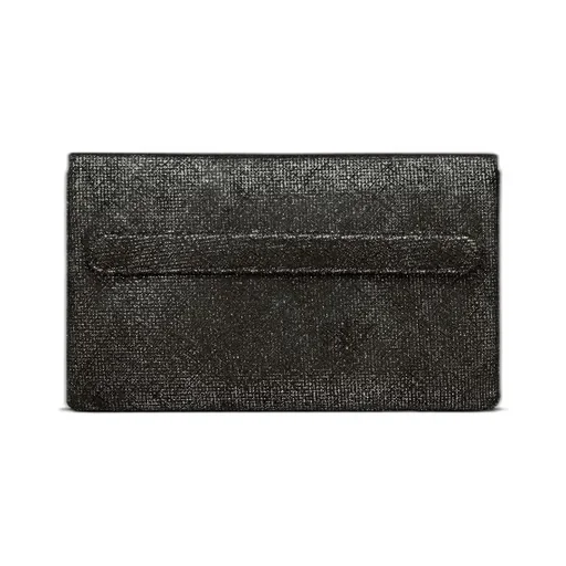 Medium Double Shoulder Bag