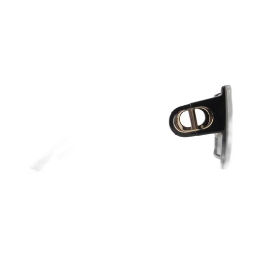 30Montaigne Su Square Frame Sunglasses