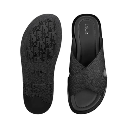 Alias Sandal