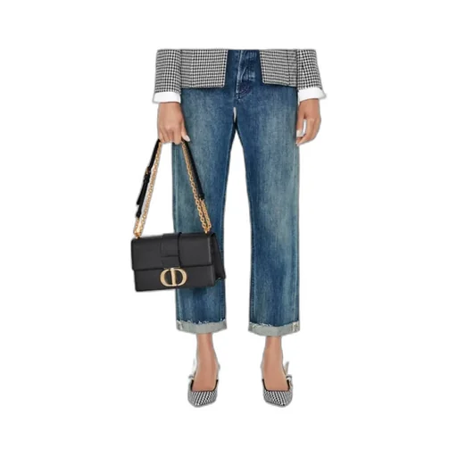 30 Montaigne Chain Bag