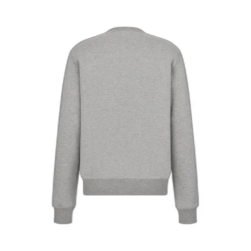 Cd Icon Sweatshirt