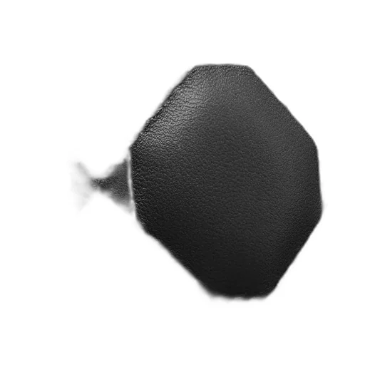 Medium Lady Dior Bag