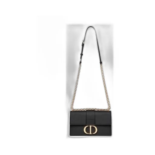 30 Montaigne Chain Bag
