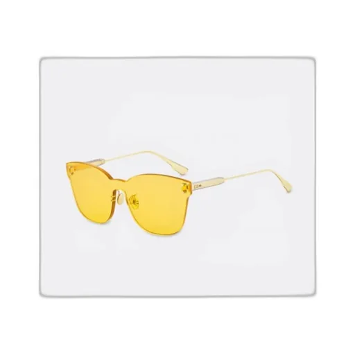 Logo Sunglasses