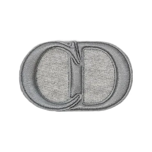 Cd Icon Sweatshirt