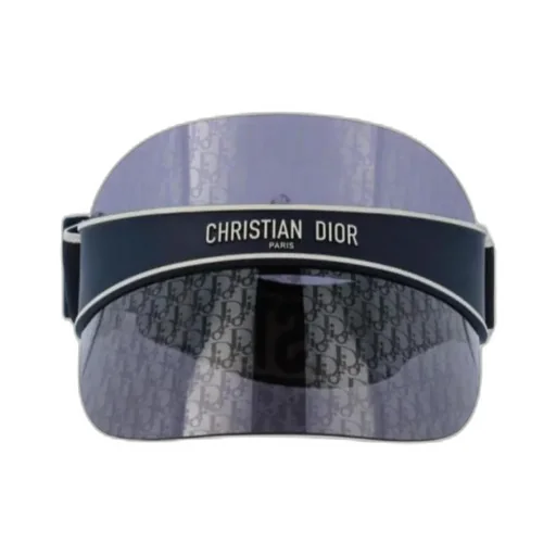 Diorclub V1U Visor