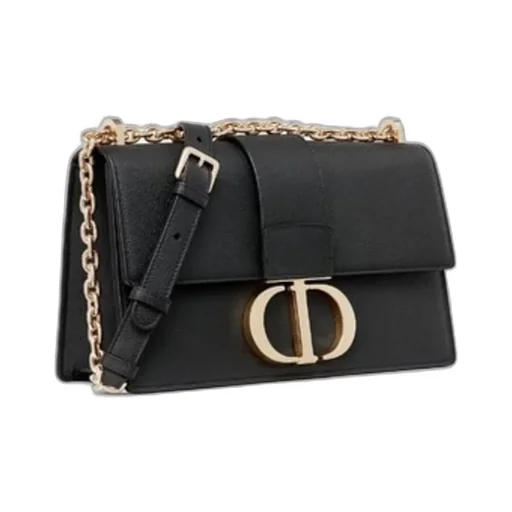 30 Montaigne Chain Bag