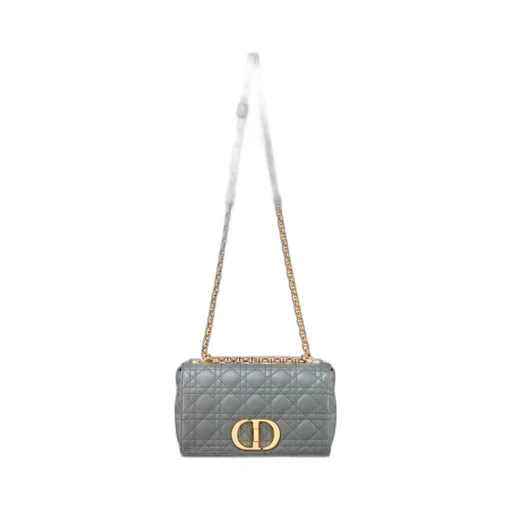 Medium Caro Bag