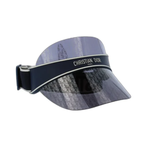Diorclub V1U Visor