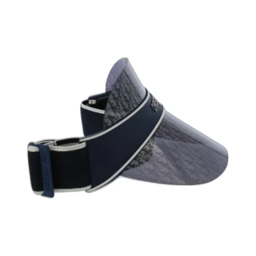 Diorclub V1U Visor