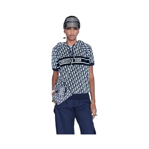Diorclub V1U Visor