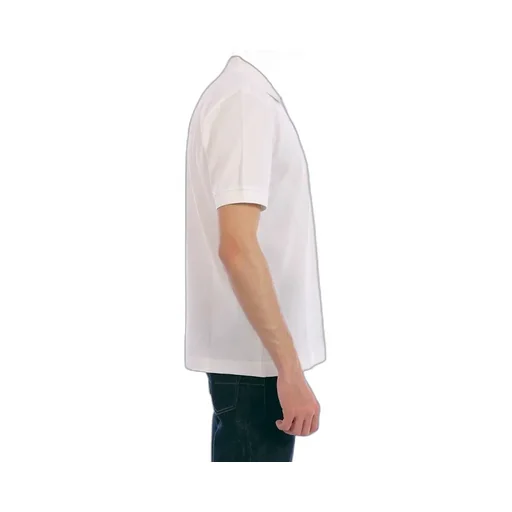 Logo Polo Shirt